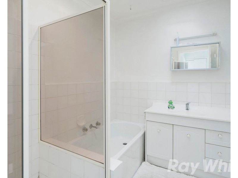 9/287 Warrigal Road, Cheltenham VIC 3192