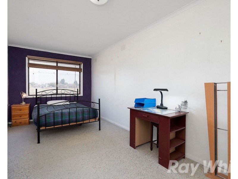 9/287 Warrigal Road, Cheltenham VIC 3192