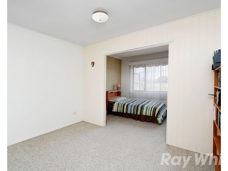 9/287 Warrigal Road, Cheltenham VIC 3192