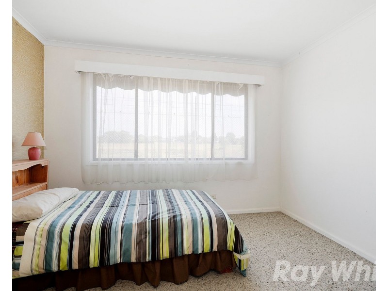 9/287 Warrigal Road, Cheltenham VIC 3192