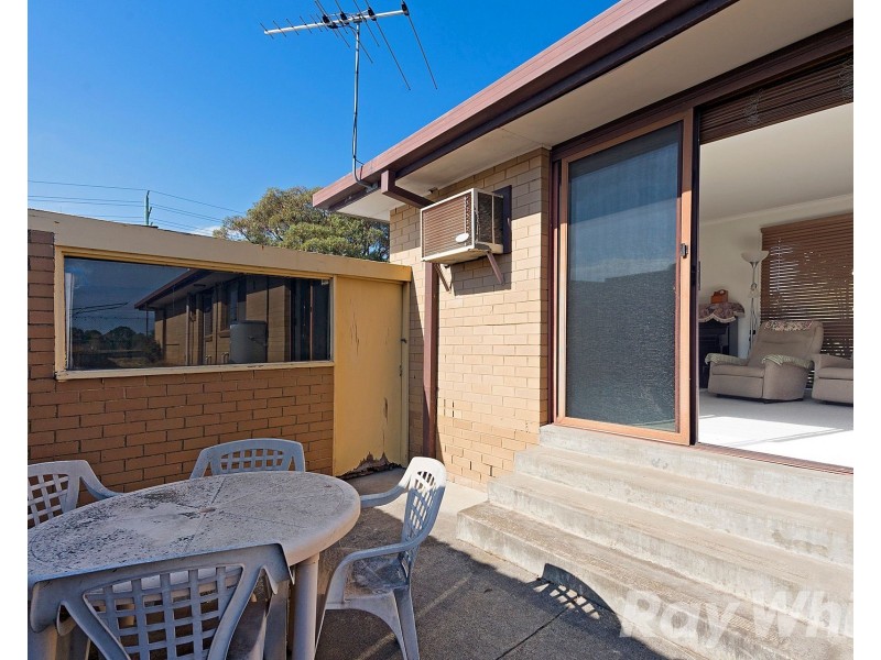 9/287 Warrigal Road, Cheltenham VIC 3192