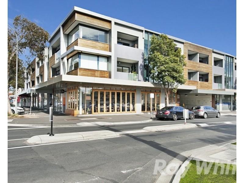 311/18 Station Street, Sandringham VIC 3191