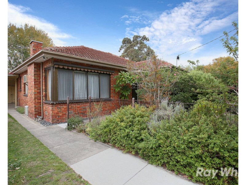 22 Lansell Avenue, Highett VIC 3190