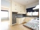 22 Lansell Avenue, Highett VIC 3190