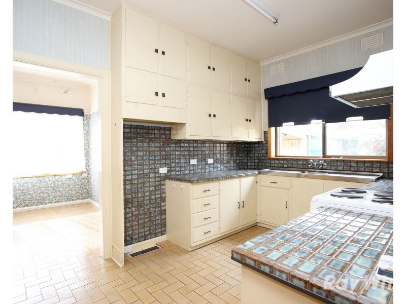 22 Lansell Avenue, Highett VIC 3190