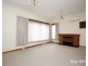 22 Lansell Avenue, Highett VIC 3190