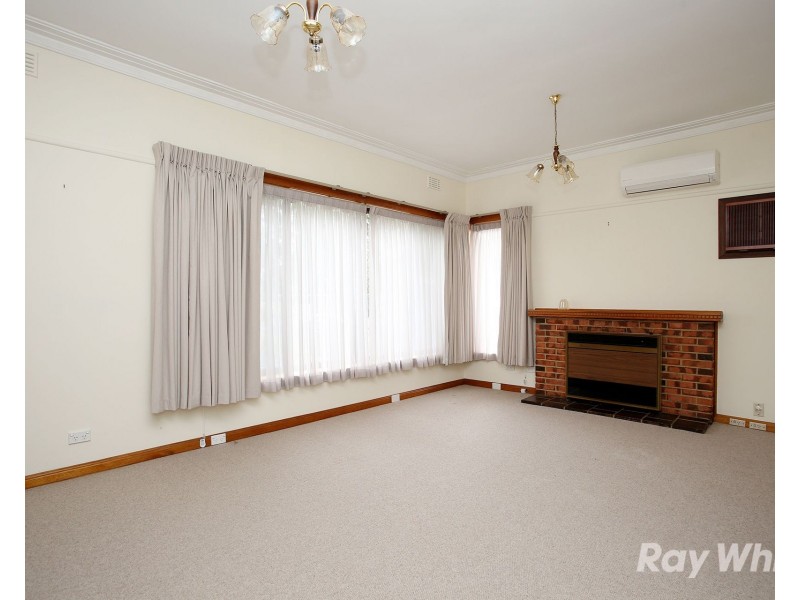 22 Lansell Avenue, Highett VIC 3190