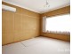22 Lansell Avenue, Highett VIC 3190