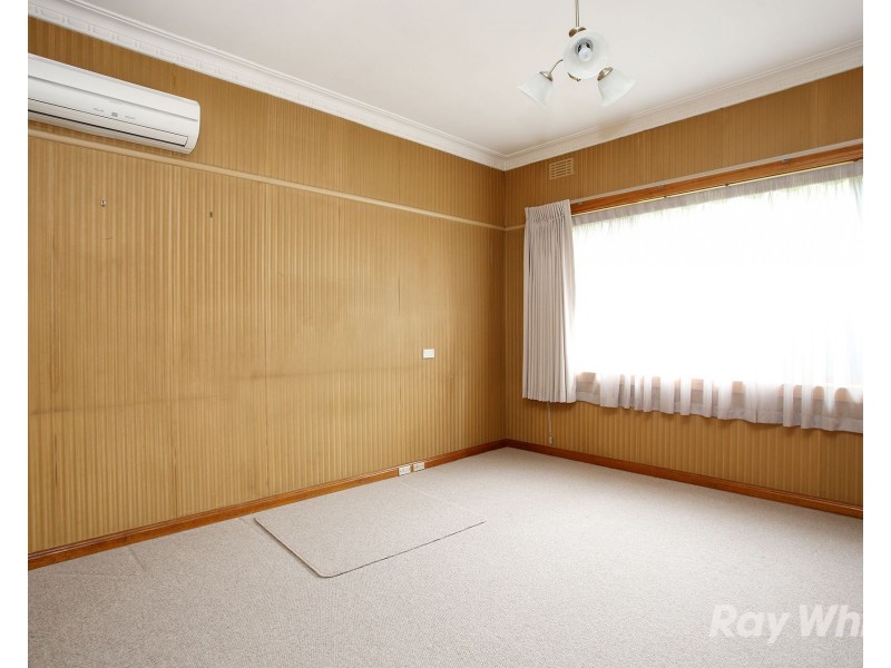 22 Lansell Avenue, Highett VIC 3190