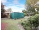 22 Lansell Avenue, Highett VIC 3190