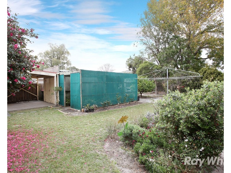 22 Lansell Avenue, Highett VIC 3190