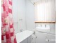 22 Lansell Avenue, Highett VIC 3190