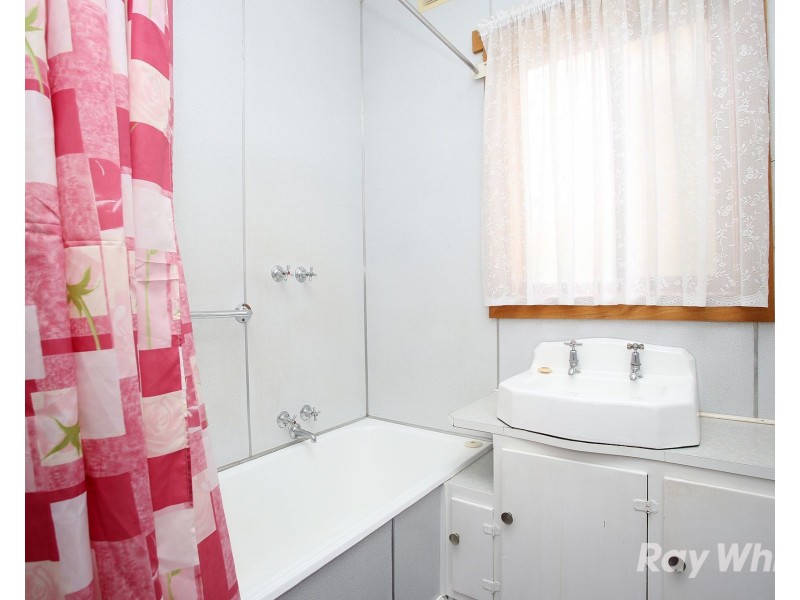 22 Lansell Avenue, Highett VIC 3190
