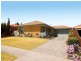 105 Amaroo Drive, Chelsea Heights VIC 3196