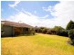 105 Amaroo Drive, Chelsea Heights VIC 3196