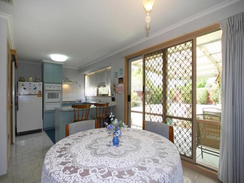 105 Amaroo Drive, Chelsea Heights VIC 3196