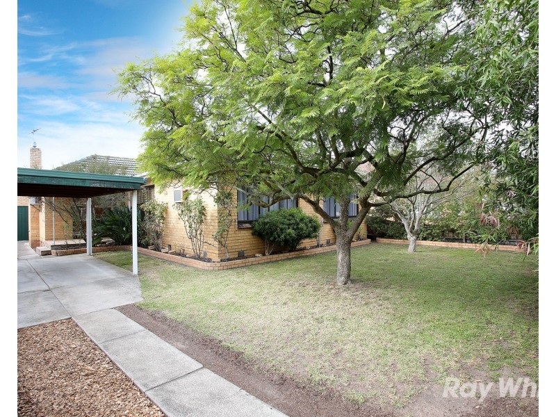 4 Leo Street, Bentleigh East VIC 3165