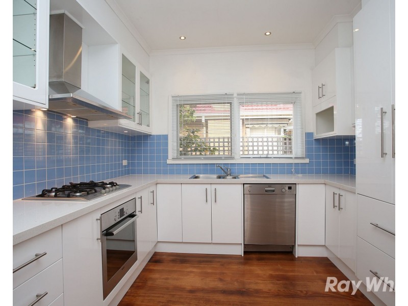 4 Leo Street, Bentleigh East VIC 3165