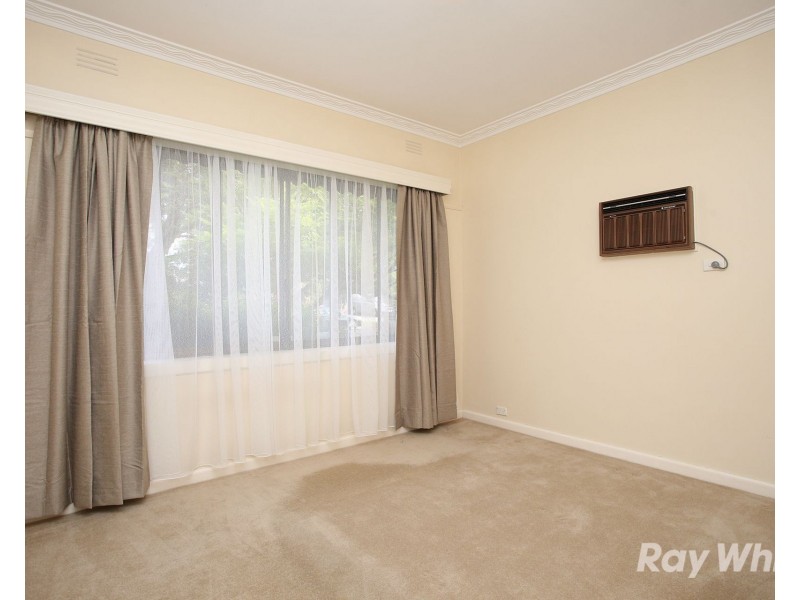 4 Leo Street, Bentleigh East VIC 3165