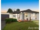 28 Hibiscus Avenue, Cheltenham VIC 3192