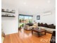28 Hibiscus Avenue, Cheltenham VIC 3192