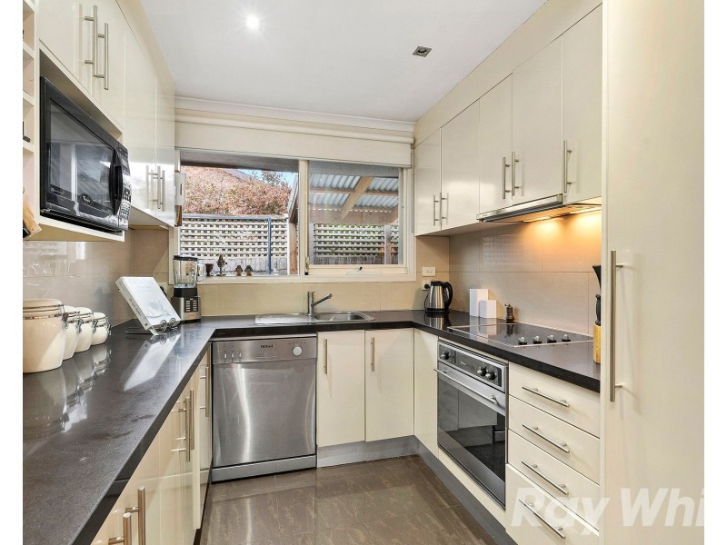 28 Hibiscus Avenue, Cheltenham VIC 3192