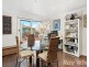 28 Hibiscus Avenue, Cheltenham VIC 3192
