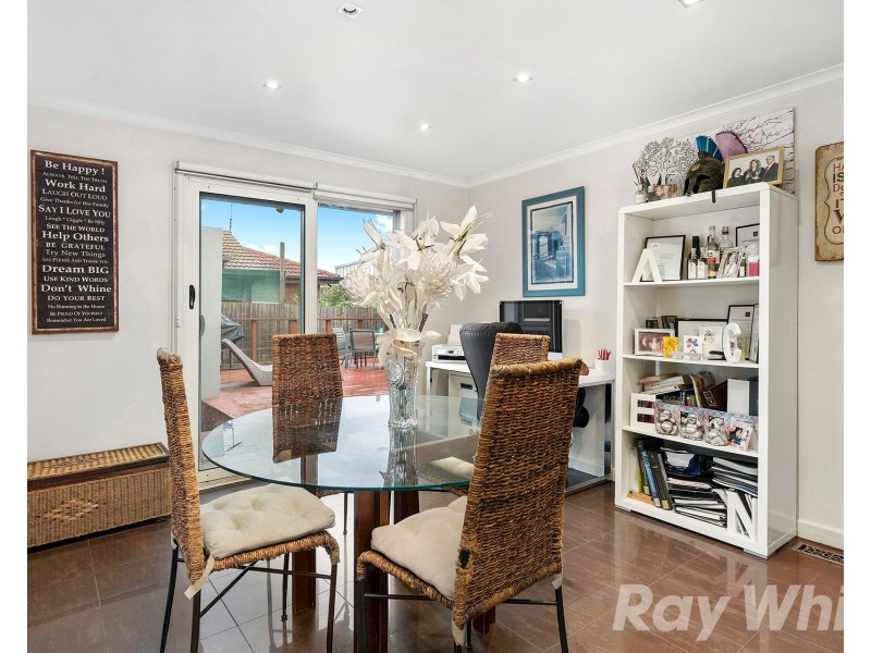 28 Hibiscus Avenue, Cheltenham VIC 3192