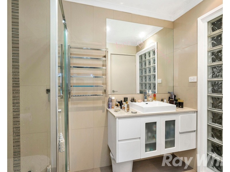 28 Hibiscus Avenue, Cheltenham VIC 3192