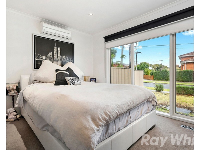 28 Hibiscus Avenue, Cheltenham VIC 3192