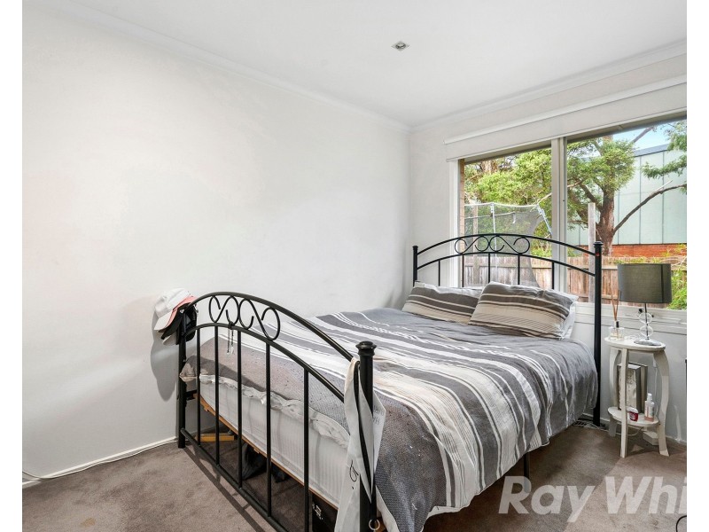 28 Hibiscus Avenue, Cheltenham VIC 3192