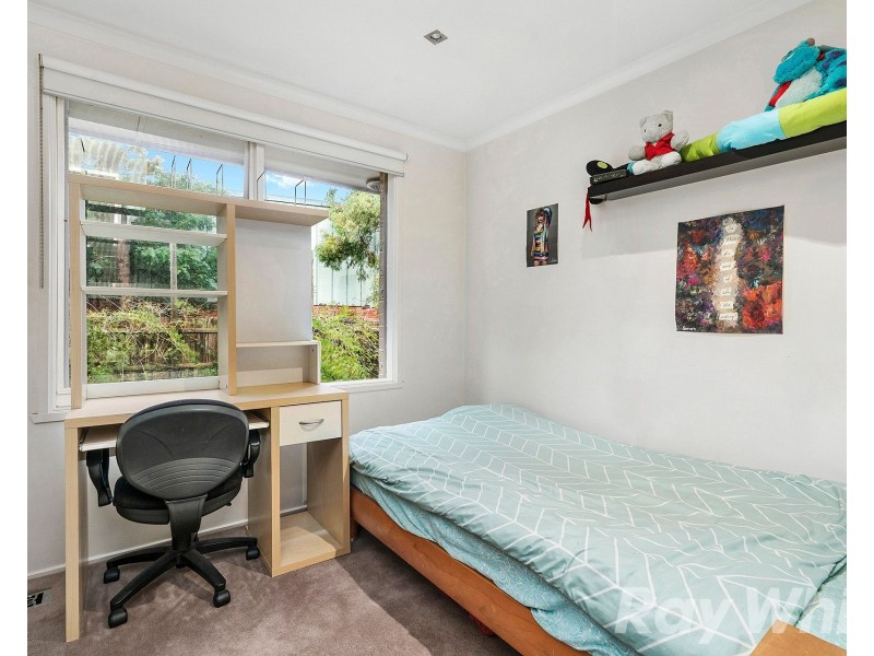 28 Hibiscus Avenue, Cheltenham VIC 3192