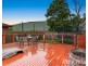 28 Hibiscus Avenue, Cheltenham VIC 3192