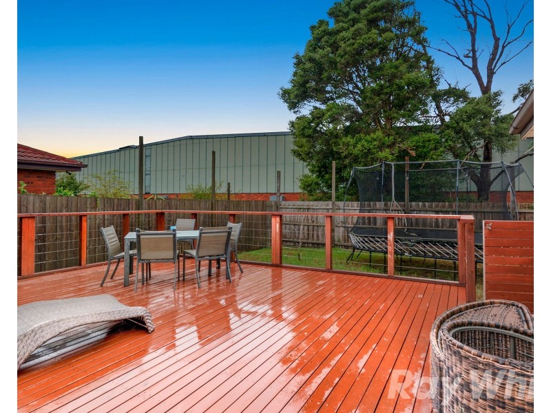 28 Hibiscus Avenue, Cheltenham VIC 3192