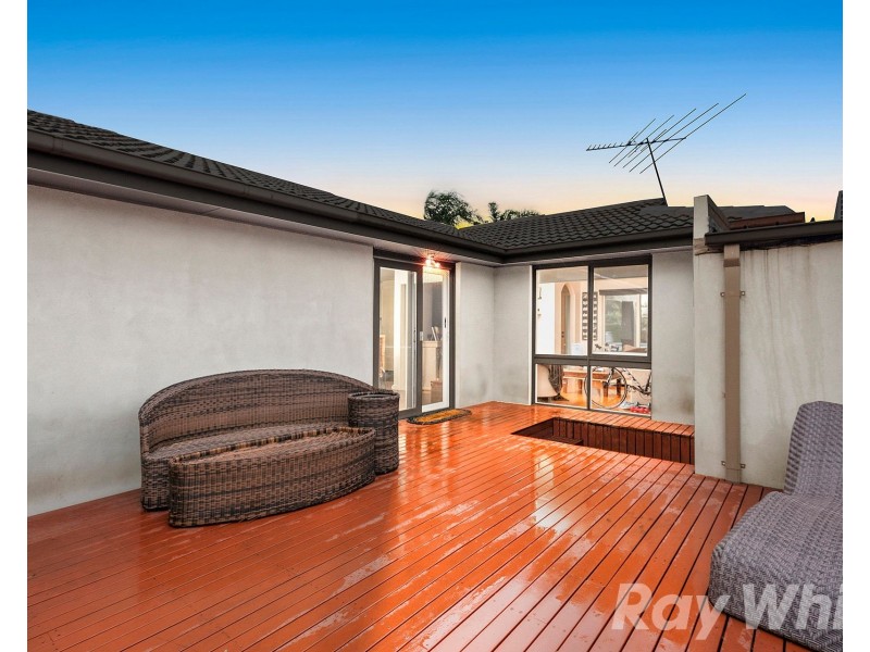 28 Hibiscus Avenue, Cheltenham VIC 3192