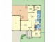 28 Hibiscus Avenue, Cheltenham VIC 3192 Floorplan