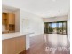 10/464 Beach Road, Beaumaris VIC 3193