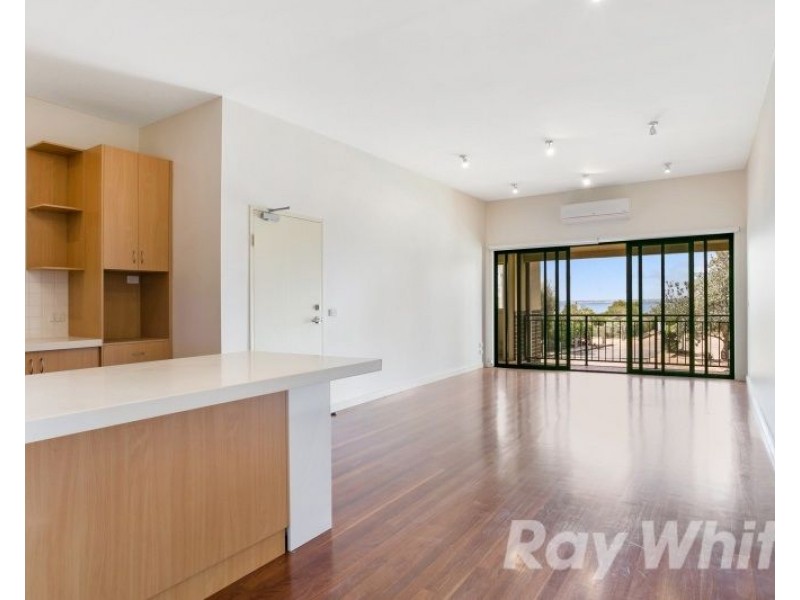10/464 Beach Road, Beaumaris VIC 3193