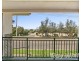 10/464 Beach Road, Beaumaris VIC 3193