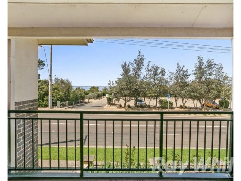 10/464 Beach Road, Beaumaris VIC 3193