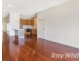 10/464 Beach Road, Beaumaris VIC 3193
