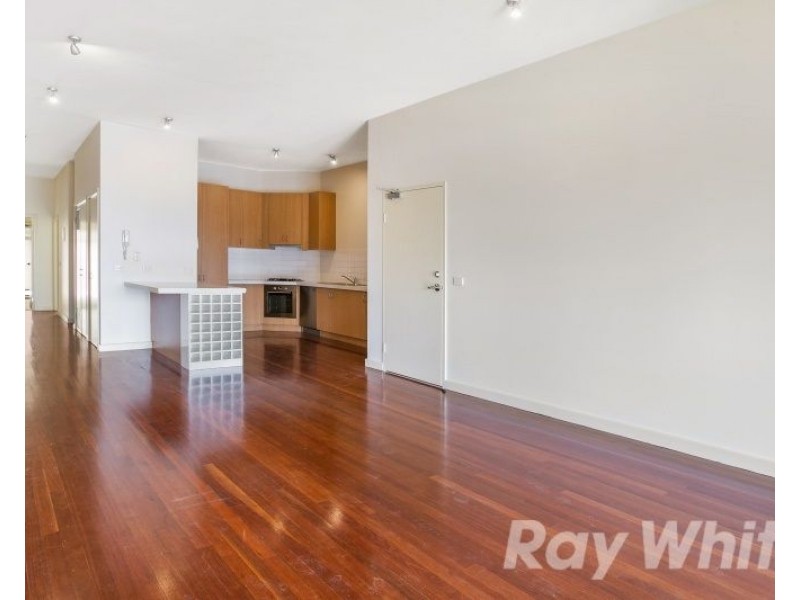 10/464 Beach Road, Beaumaris VIC 3193