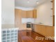 10/464 Beach Road, Beaumaris VIC 3193