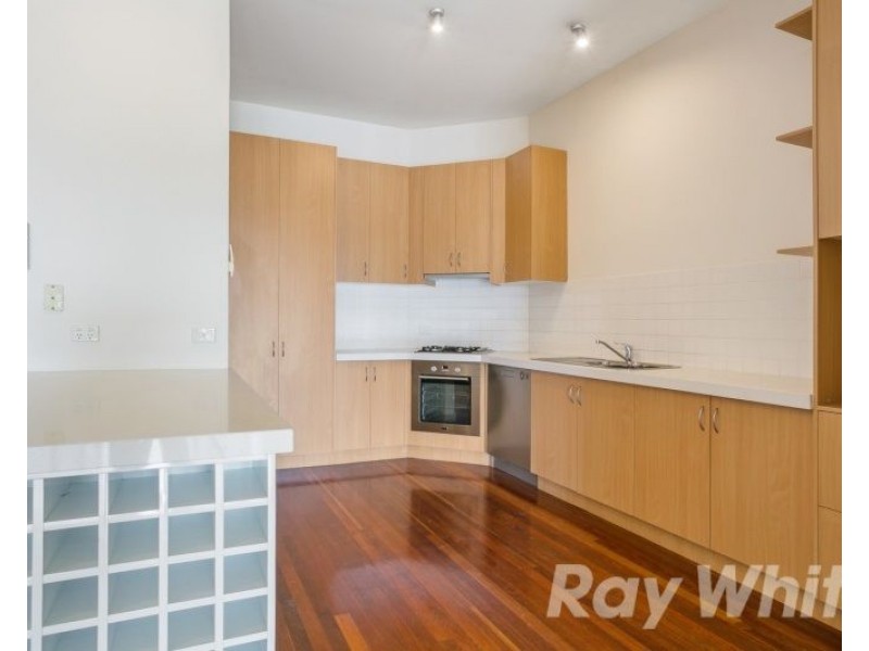 10/464 Beach Road, Beaumaris VIC 3193