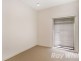10/464 Beach Road, Beaumaris VIC 3193