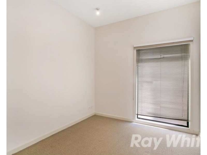 10/464 Beach Road, Beaumaris VIC 3193
