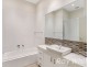 10/464 Beach Road, Beaumaris VIC 3193