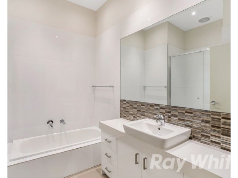 10/464 Beach Road, Beaumaris VIC 3193