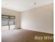 10/464 Beach Road, Beaumaris VIC 3193