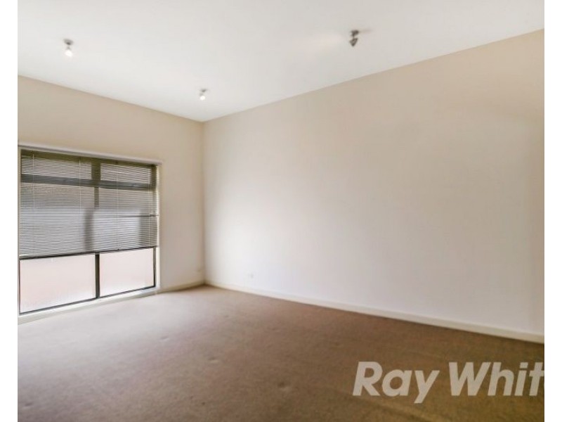 10/464 Beach Road, Beaumaris VIC 3193
